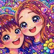 みぃちゃんまま❁︎の画像