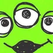 ペンの画像