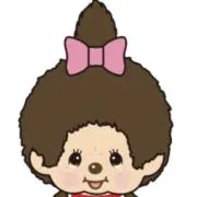 モカの画像