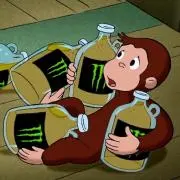 あしめの画像
