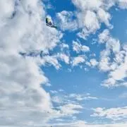 H.Hの画像