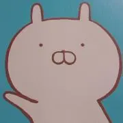 ベクター@即購入OK！