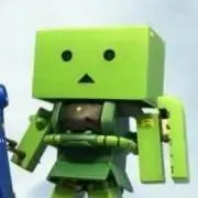 ごぼてん