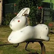 みみつきの画像