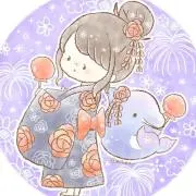 マリン＊°·☆の画像