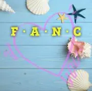 F・A・N・C【24時間・即購入OK】