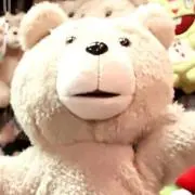 ぱらむ
