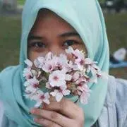 Ayu Lestari