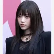 プロフ必読　Sの画像