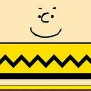Moo(((・・;)の画像