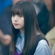 も