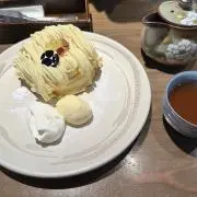 ゆゆゆの画像