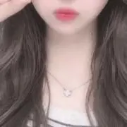 raaaaraの画像