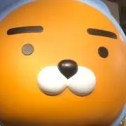 ERIKAの画像