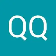 QQ Makita