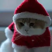-猫-みぃ