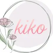 kiko♡16日までSALE◎⑅*の画像