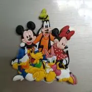 ☆ななは☆の画像