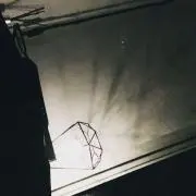 もくめ