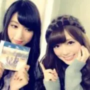 こーき