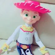 @toy storyの画像