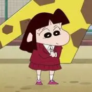 Hの画像