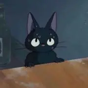 ろんの画像