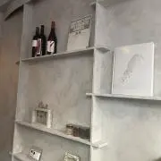 ももの画像