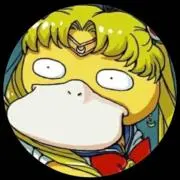 たけのこの画像