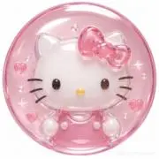 ♡ママさん♡の画像