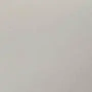 aの画像