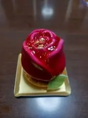 サンスターの画像