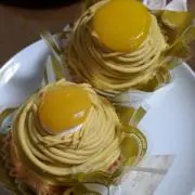 ♡*さぁミン❥❥断捨離★お値下頑張りますの画像