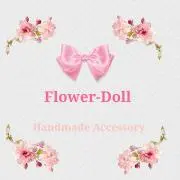 Flower-Doll୨୧プロフ必読ꕤの画像
