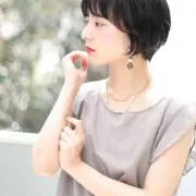 みほの画像