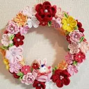 モコポコの画像