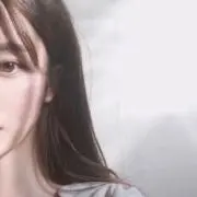 sk