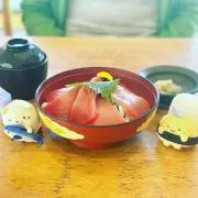 PATASO☆の画像