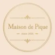 ⁂Maison de Pique⁂の画像