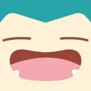 ゴン☆の画像