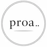 proa..の画像