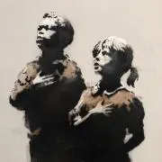 しょー。