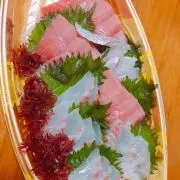 りぽぽ