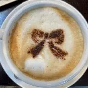 ミニミフ