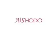 Aishodoの画像