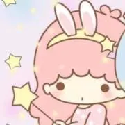 ♥の画像