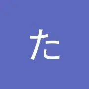 めりたまん