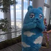 Hitomiの画像