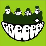 いもけんぴ