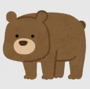 87の画像